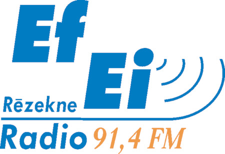 EF EI Radio